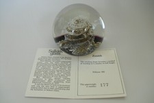 Ltd selkirk glass for sale  UK