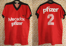 Maillot stade rennais d'occasion  Arles
