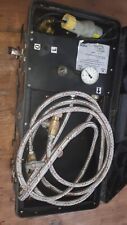 Meibes power mobile for sale  BRISTOL