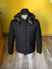 Joli blouson rembourré d'occasion  Auterive