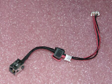 Strombuchse kabel power gebraucht kaufen  Osterburken
