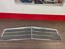 1974 chevelle malibu for sale  Evansville
