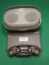 Dish network legacy for sale  Milton