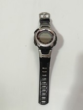 Casio pro trek gebraucht kaufen  Parsdorf