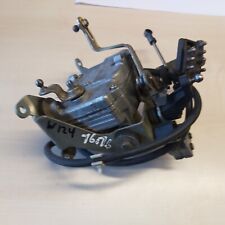 Mercedes benz 124 gebraucht kaufen  Türkheim