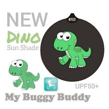 Buggy buddy sun for sale  BENFLEET