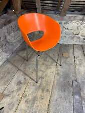 Vintage design chair d'occasion  Monein