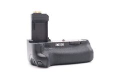 Meike Batteriegriff MK-760D Battery Grip für Canon EOS 750D 760D comprar usado  Enviando para Brazil