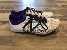 New balance md800 for sale  Fayetteville