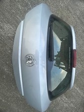 Vauxhall astra 2004 for sale  BEDLINGTON