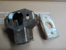 Gache fermeture malle d'occasion  Perpignan-