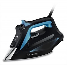 Rowenta dw5310 ferro usato  Villalba