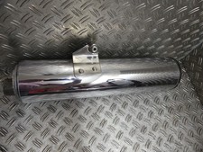 Bmw 1150 05 gebraucht kaufen  Bad Honnef