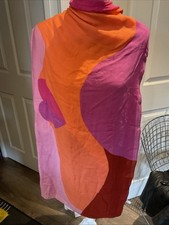 Oliver bonas bright for sale  BOREHAMWOOD