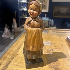 Vintage german peasant for sale  Frankenmuth