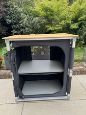 outwell table for sale outwell table for sale WATFORD