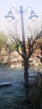 lampioni pali usato  Gavirate