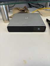 Unifi cloud key for sale  Denver