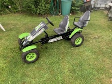 Berg kart plore gebraucht kaufen  Dresden