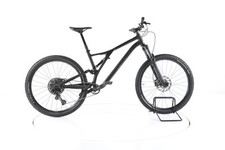 Specialized stumpjumper alloy gebraucht kaufen  Kempten (Allgäu)