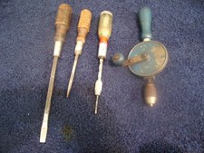 Lot old tools for sale  Lake Grove