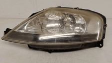 9647214280 proiettore citroen usato 9647214280 proiettore citroen usato  Italia