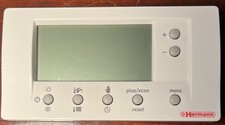 termostato digitale elettrico usato termostato digitale elettrico usato Aci Bonaccorsi