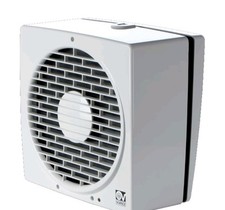 Vortice 12453 230 for sale  BRADFORD