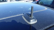 Antenne mini mini d'occasion  France