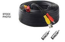 bnc cable for sale bnc cable for sale Derby