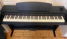 Piano excellent collection for sale  LONDON