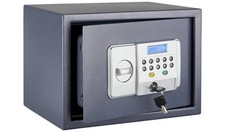 35cm digital safe for sale  BIRMINGHAM