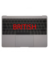 Coque supérieure clavier d'occasion  Paris IX