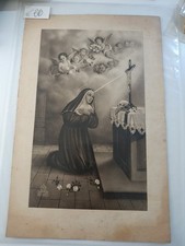 Rara antica santa usato  Foggia