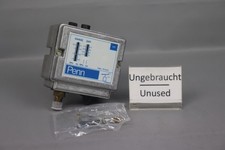 Johnson controls p77aaw gebraucht kaufen  Hamburg