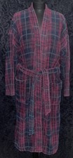 Mens size vintage for sale Mens size vintage for sale  MIDDLESBROUGH