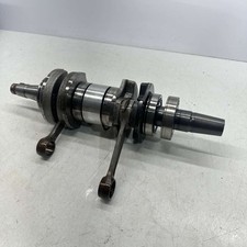 Crankshaft 2016 skidoo for sale  Baraboo