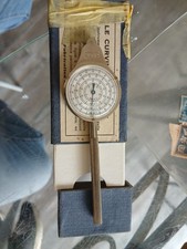 Curvimètre fonctionnelle d'occasion  Louhans