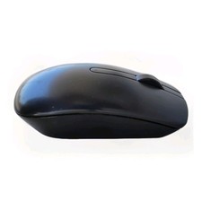 Dell wireless optical for sale  Tulare
