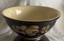 Vintage denby. bakewell for sale  BUCKINGHAM