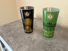 Stadion becher dfb gebraucht kaufen  Heidenau, Dohna, Müglitztal