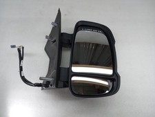E3041045 rétroviseur droit pour CITROEN JUMPER FURGAO 2.2 BLUEHDI 120 GASOLEO comprar usado  Enviando para Brazil