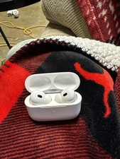 Air pod pros for sale  Rossville
