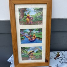 winnie pics frames pooh for sale winnie pics frames pooh for sale BIDEFORD