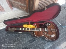 Chitarra fratelli masetti usato  Pozzuoli