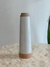 West elm two for sale  Phoenix