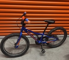 bike 20 s kid for sale bike 20 s kid for sale Houston