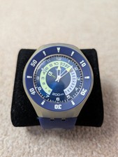 Rare 2003 swatch for sale  LONDON