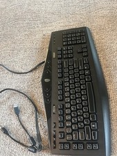 Alienware tactx gaming for sale  Great Falls