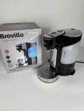 Breville vkj318 hotcup for sale  HARROW